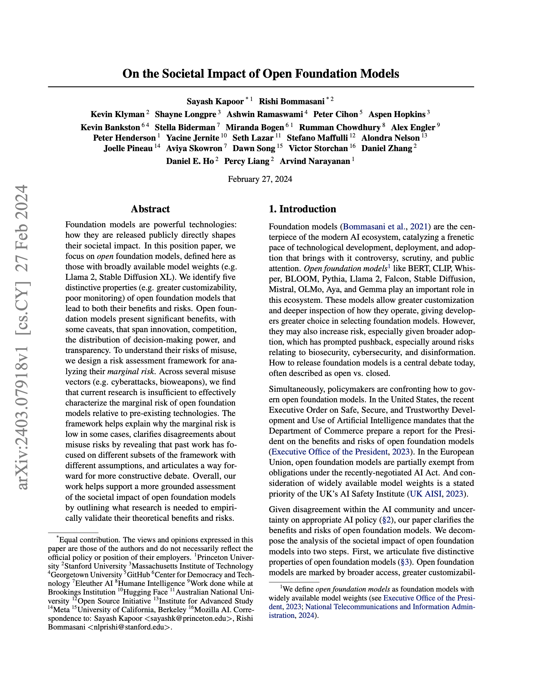 arXiv:2403.07918