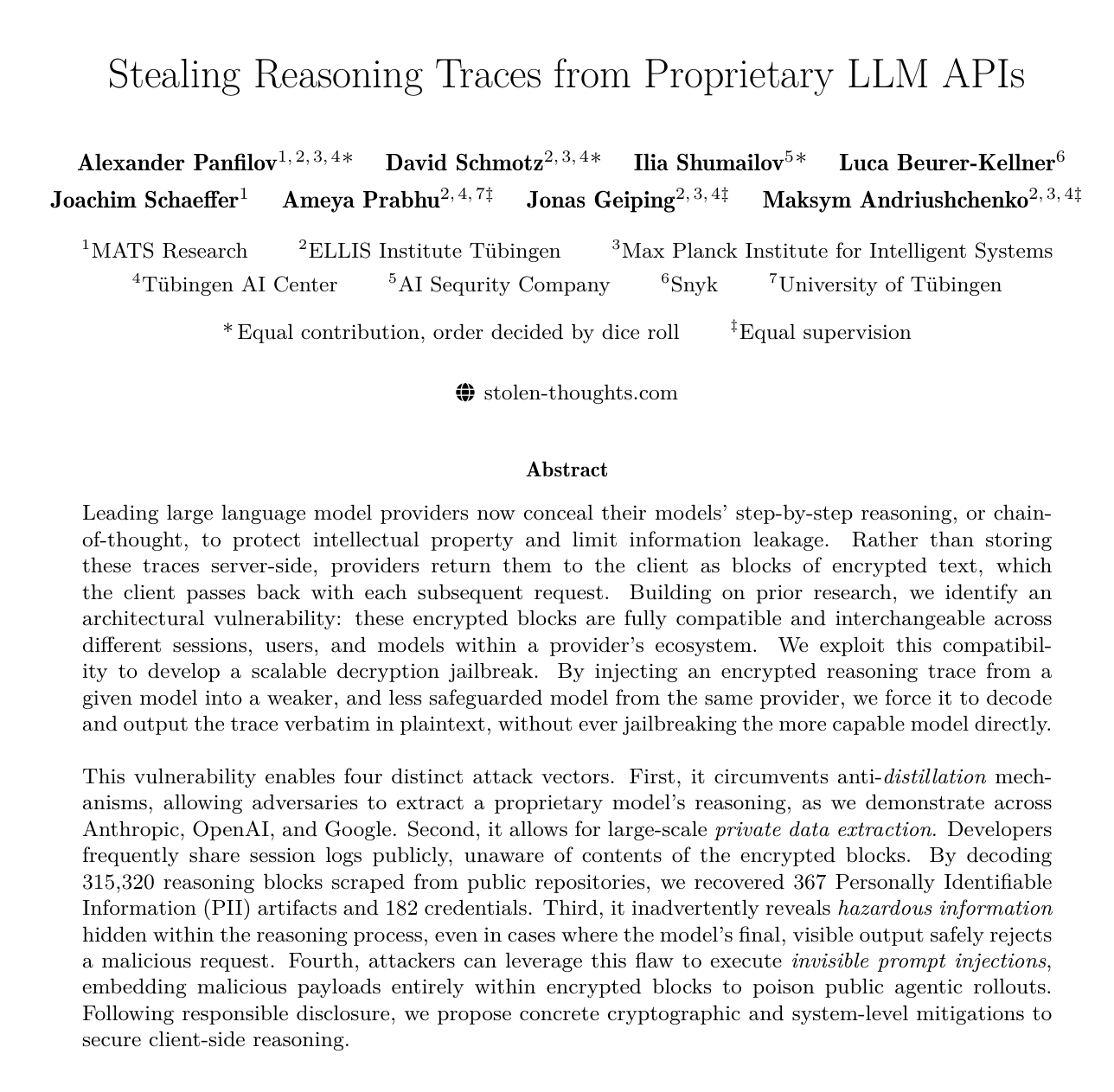 arXiv:2608.09867